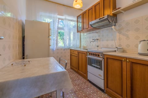 Apartments Hinic - Unit 152462-5
