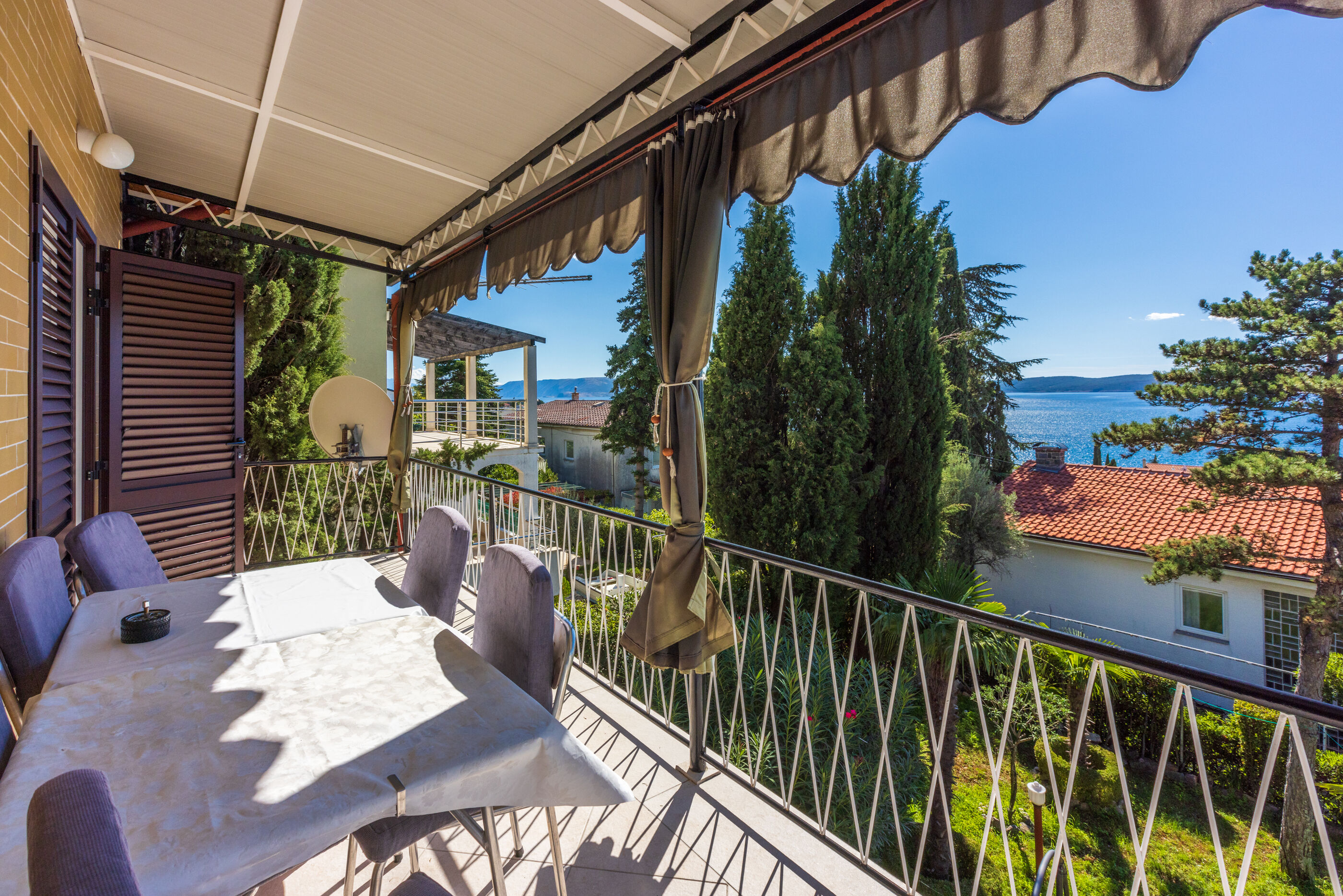 Apartments Hinic - Unit 152462-5