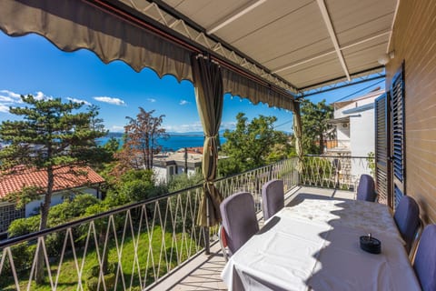 Apartments Hinic - Unit 152462-5