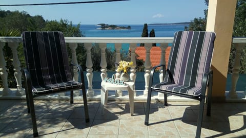 Apartments Franica - Unit 152473-5