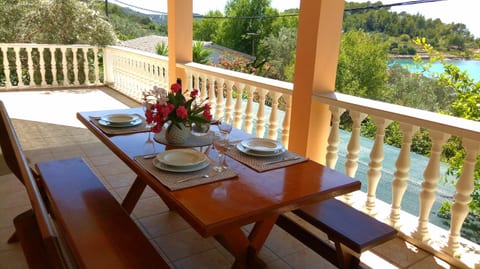 Apartments Franica - Unit 152473-5