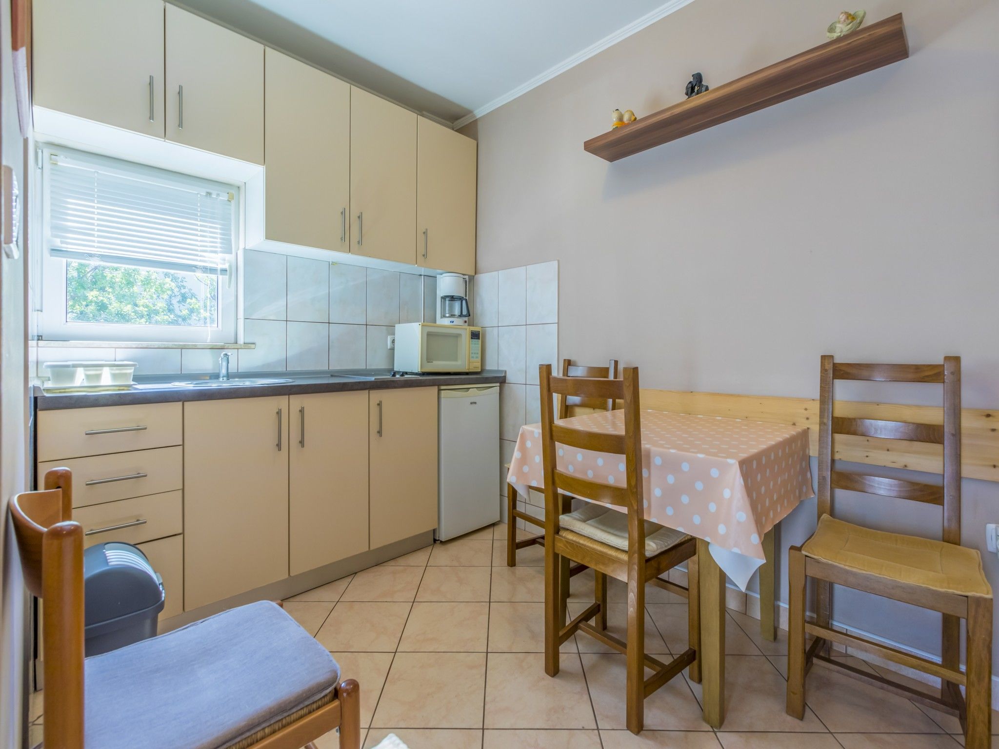 Apartment Heriban - Unit 152480-5