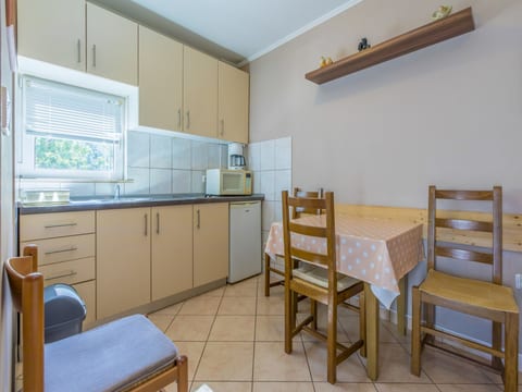 Apartment Heriban - Unit 152480-5