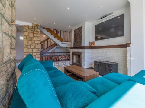 Villa Carpe diem - Unit 152496-5