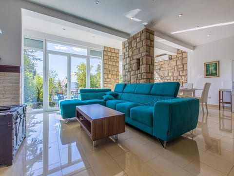 Villa Carpe diem - Unit 152496-5