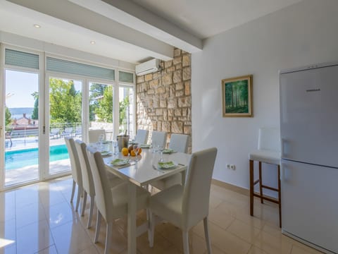 Villa Carpe diem - Unit 152496-5