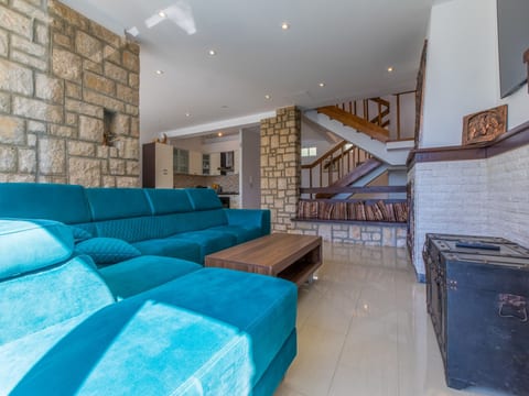 Villa Carpe diem - Unit 152496-5