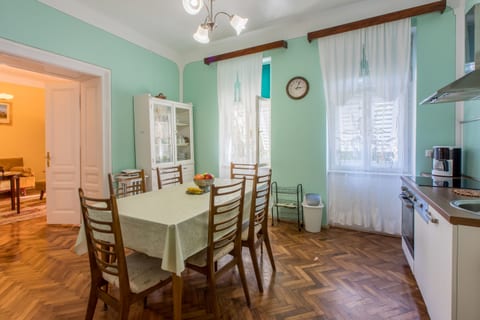 Villa Drago - Unit 152506-5