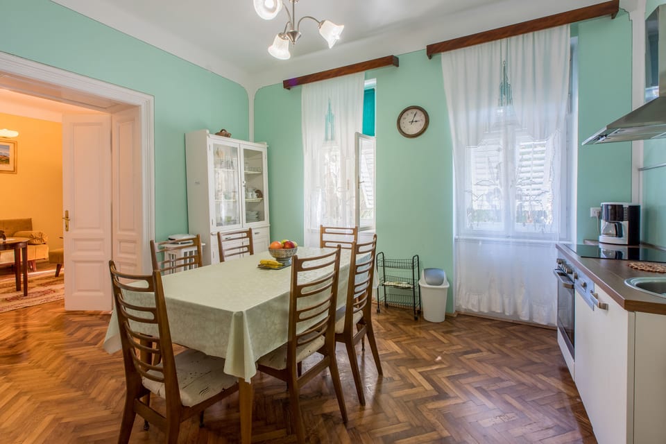 Villa Drago - Unit 152506-5
