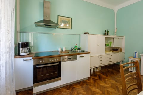 Villa Drago - Unit 152506-5