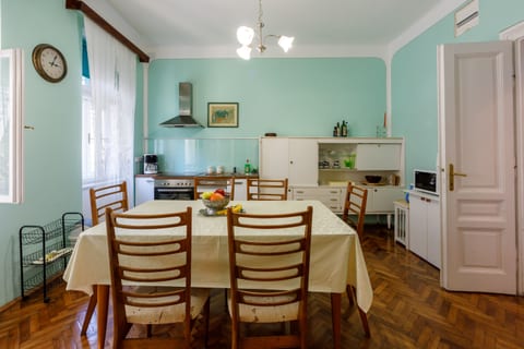 Villa Drago - Unit 152506-5
