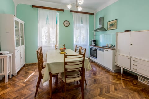 Villa Drago - Unit 152506-5