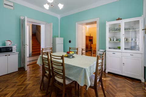 Villa Drago - Unit 152506-5