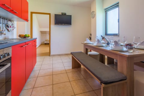 Apartment Linda - Unit 152510-5
