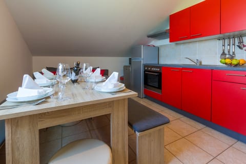 Apartment Linda - Unit 152510-5