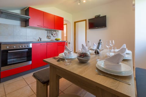 Apartment Linda - Unit 152510-5