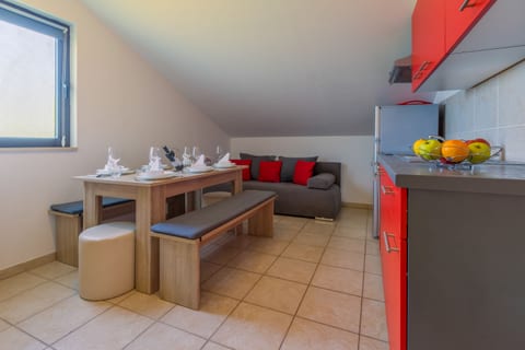 Apartment Linda - Unit 152510-5