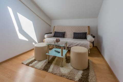 Apartment Linda - Unit 152510-5