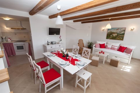 Villa Ljilja - Unit 152511-5