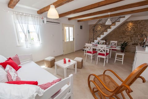 Villa Ljilja - Unit 152511-5