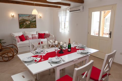 Villa Ljilja - Unit 152511-5