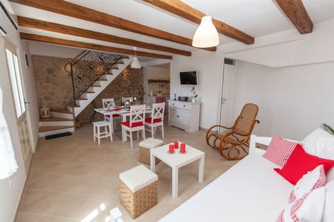 Villa Ljilja - Unit 152511-5