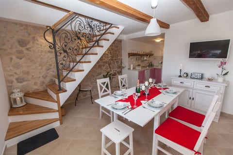 Villa Ljilja - Unit 152511-5