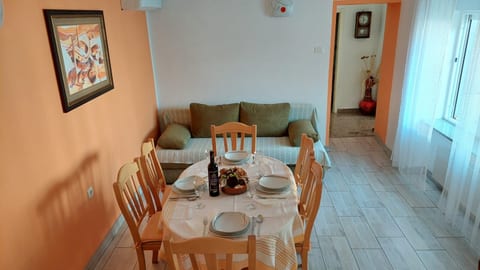 House Delfin - Unit 152512-5