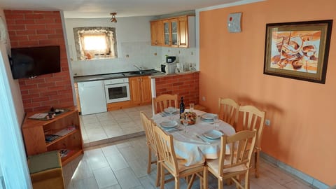 House Delfin - Unit 152512-5