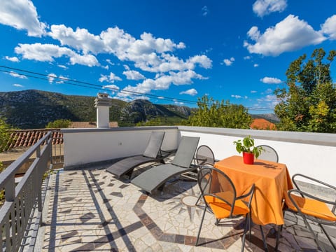 House Delfin - Unit 152512-5