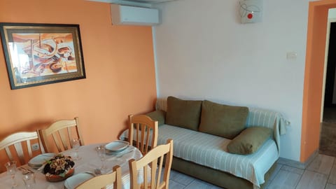 House Delfin - Unit 152512-5