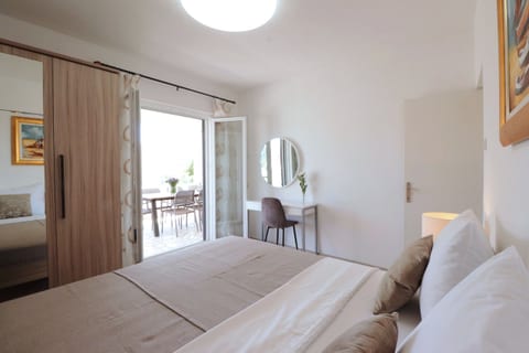House Villa Mendula - Unit 152513-5