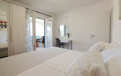 House Villa Mendula - Unit 152513-5