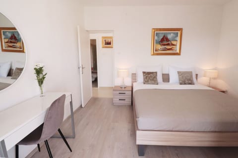 House Villa Mendula - Unit 152513-5