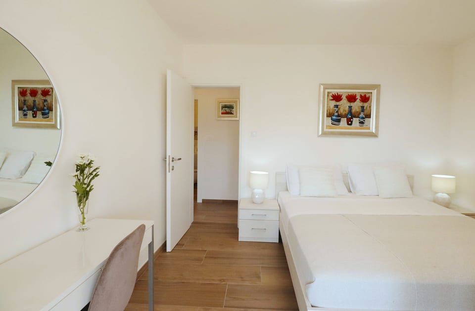 House Villa Mendula - Unit 152513-5