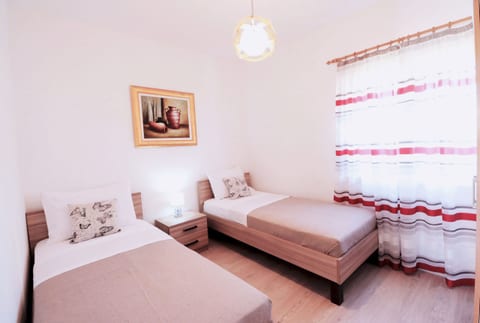 House Villa Mendula - Unit 152513-5
