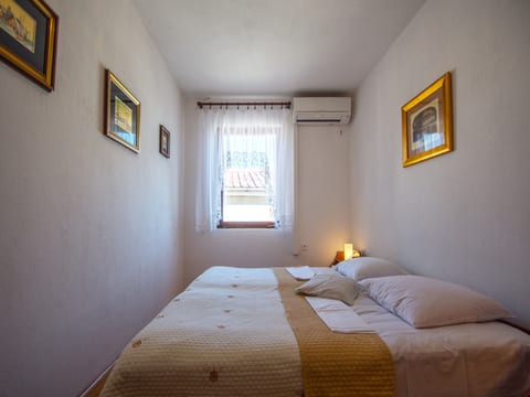 Apartments Stella - Unit 152515-5