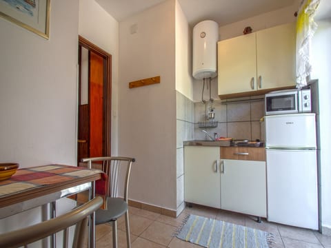 Apartments Stella - Unit 152515-5