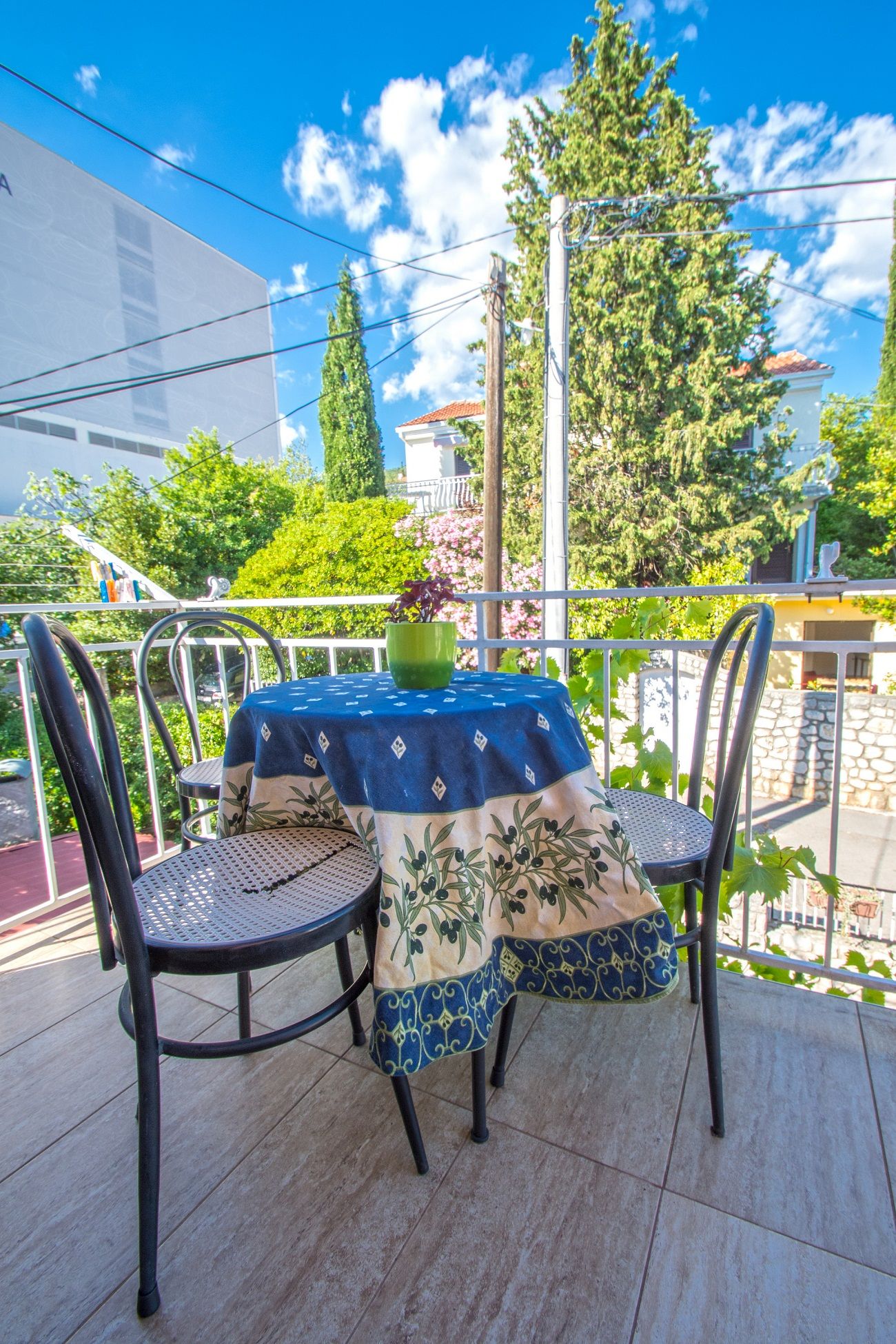 Apartments Stella - Unit 152515-5