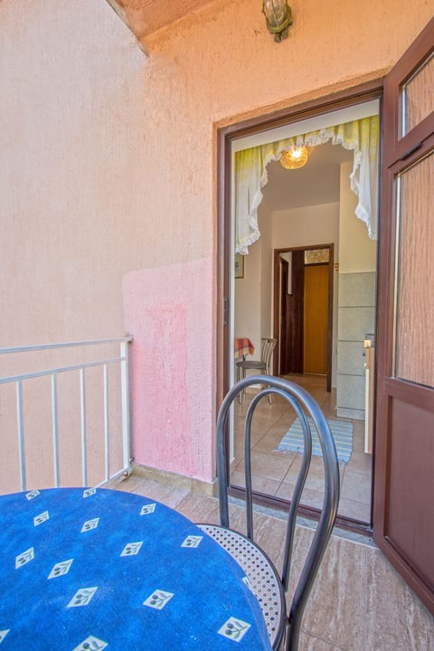 Apartments Stella - Unit 152515-5