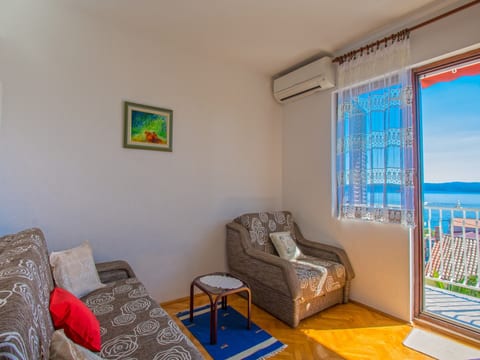Apartments Stella - Unit 152517-5