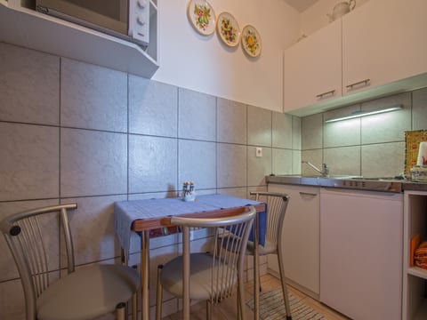Apartments Stella - Unit 152517-5