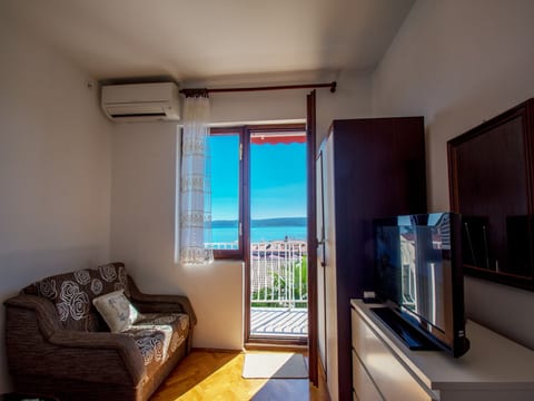Apartments Stella - Unit 152517-5