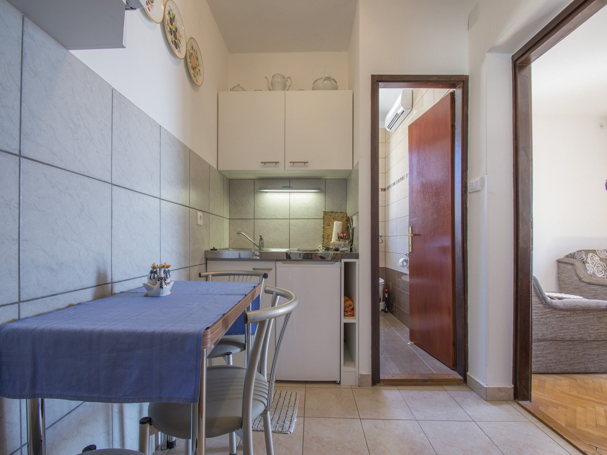 Apartments Stella - Unit 152517-5