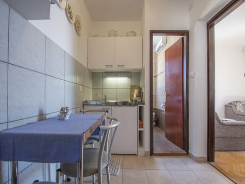 Apartments Stella - Unit 152517-5