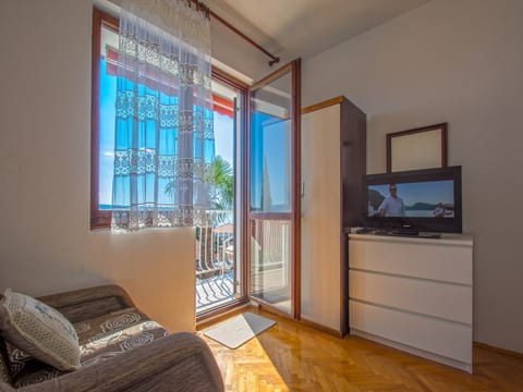 Apartments Stella - Unit 152517-5