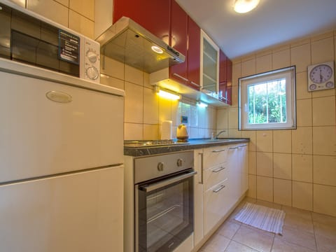 Apartments Stella - Unit 176387-5