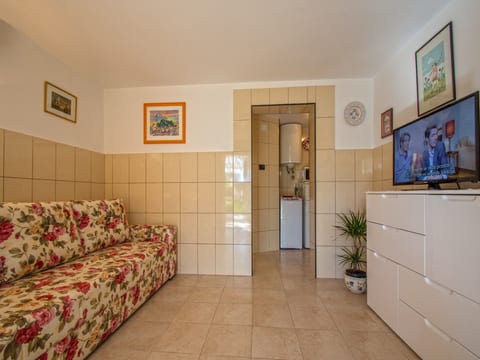 Apartments Stella - Unit 176387-5
