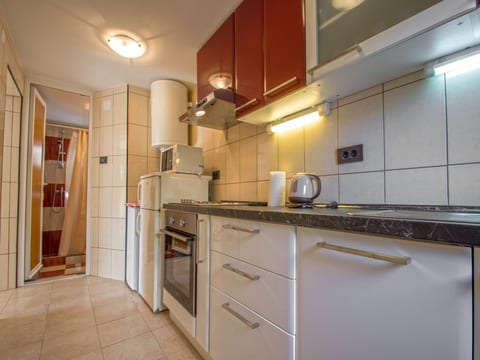 Apartments Stella - Unit 176387-5