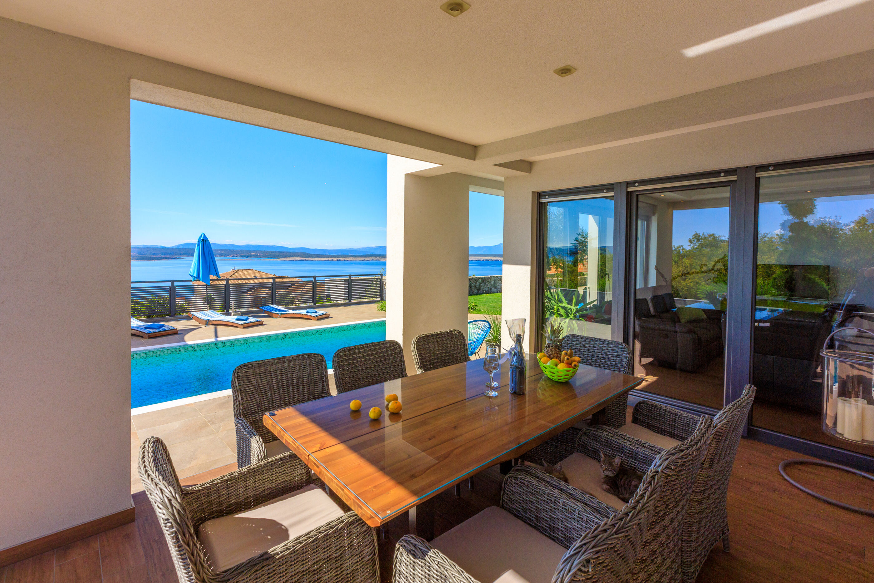 Villa Legara - Unit 152524-5